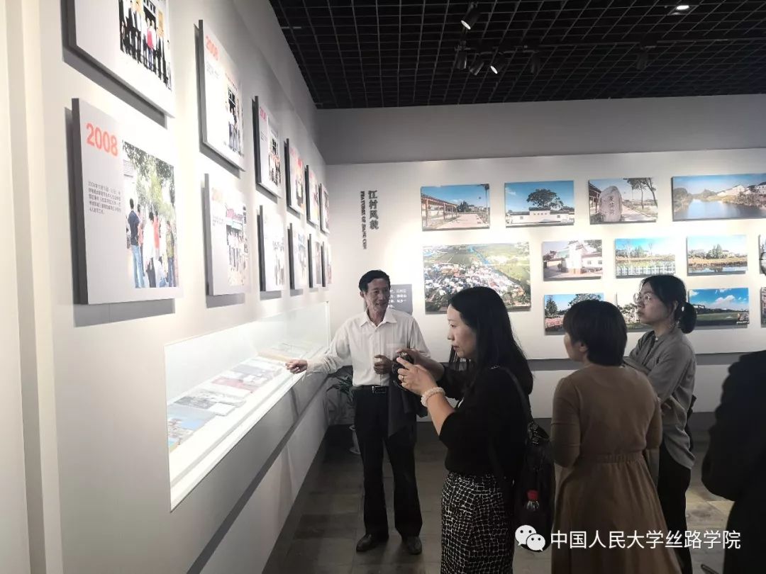 https://mmbiz.qpic.cn/mmbiz_jpg/tsfdRCMw2KUbw8ztmrjzS6Dkf39FlnDBvlTE55yoUG4S6SoicMgGQxHg5foLEcwTs5tBD77ibK5ibG9CQ87swpGVg/640?wx_fmt=jpeg