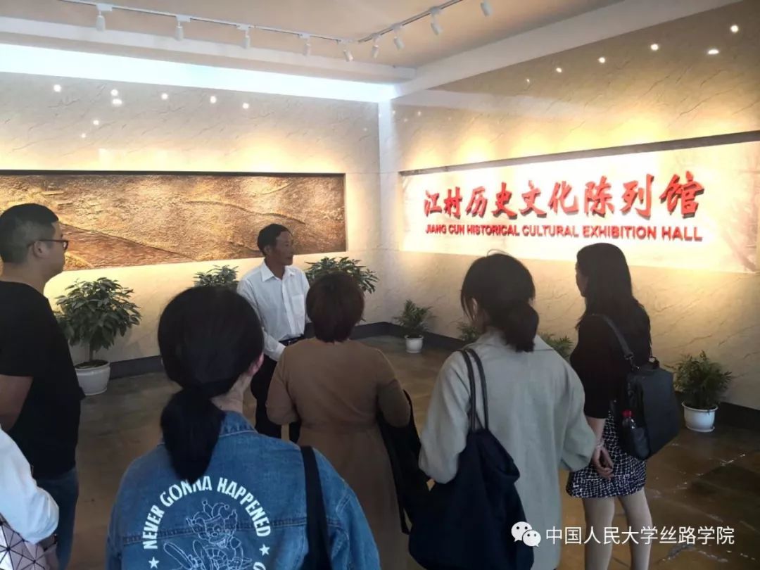https://mmbiz.qpic.cn/mmbiz_jpg/tsfdRCMw2KUbw8ztmrjzS6Dkf39FlnDBzGC9RN3ter6n0V8YZ6pkCR59sMfyl6AZ3odjrMzU5TViaAQtNFMAROQ/640?wx_fmt=jpeg