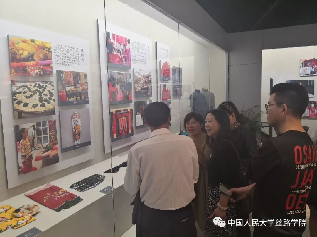 https://mmbiz.qpic.cn/mmbiz_jpg/tsfdRCMw2KUbw8ztmrjzS6Dkf39FlnDBK1AlxOagJAkgZRnHk6CZHpzibDXzKPhq6zZJrMzpdx0TFds3rickJH4Q/640?wx_fmt=jpeg