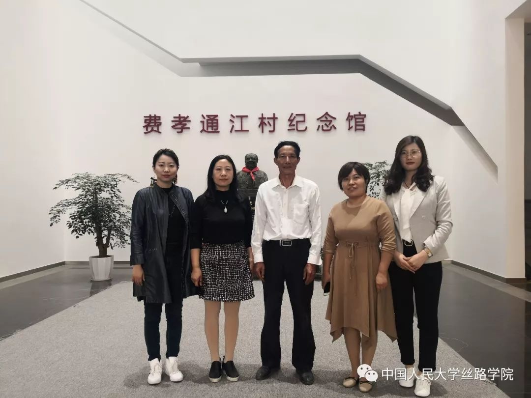 https://mmbiz.qpic.cn/mmbiz_jpg/tsfdRCMw2KUbw8ztmrjzS6Dkf39FlnDBpfyEy9SUHc0s5jTWZ8zEpHs9Hd4z5by11WATcuBqZXUgVicr5qZxCMg/640?wx_fmt=jpeg