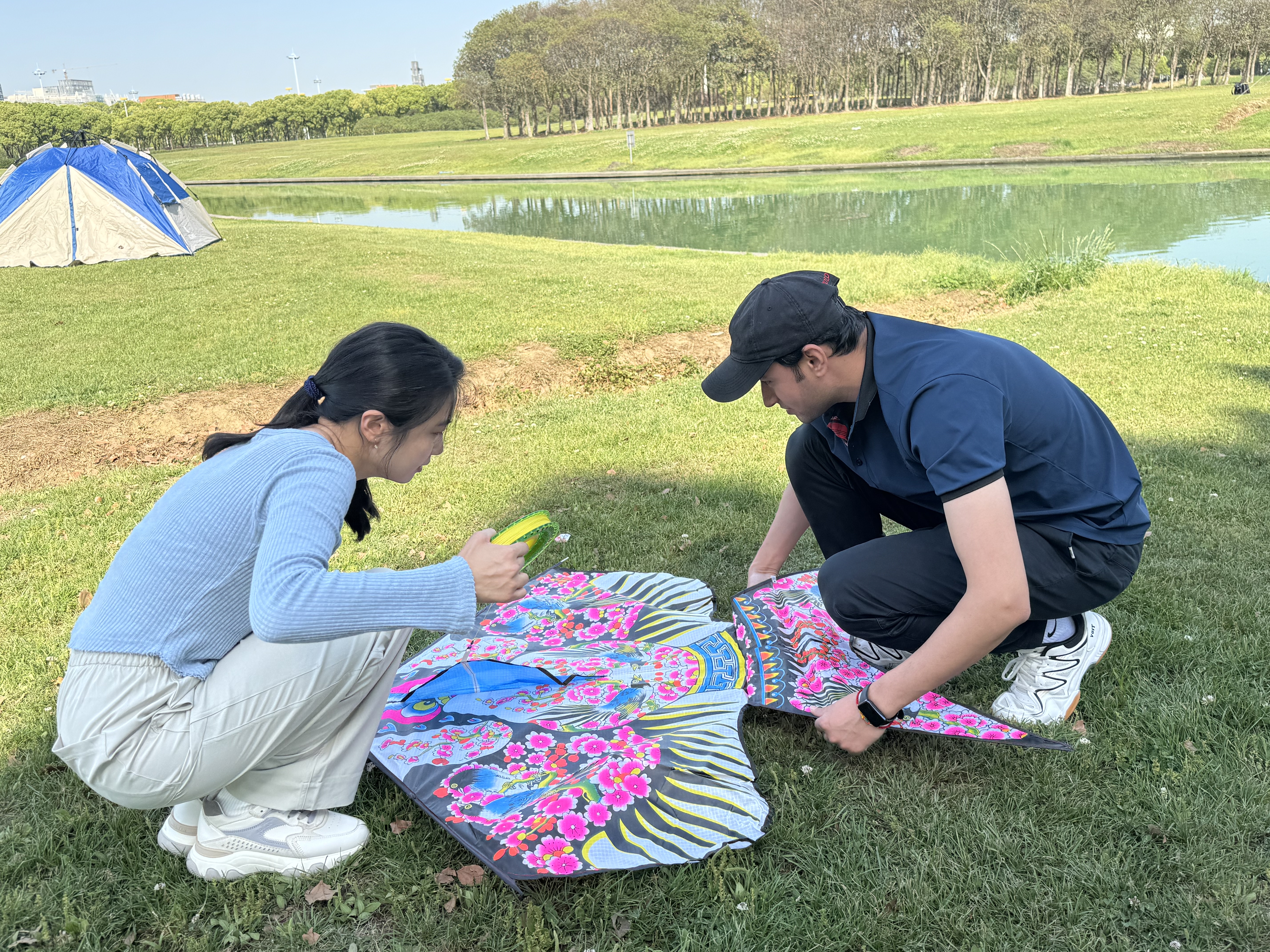 微信图片_20250506151802.jpg